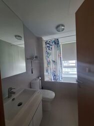Nova 88 (D12), Apartment #464315821
